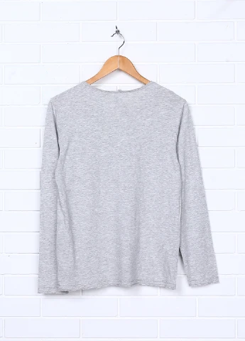 Лонгслів H&M (169232370)