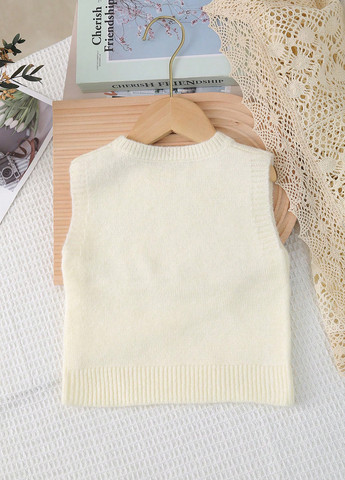 Жилет SHEIN (340673454)