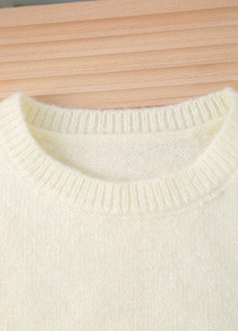 Жилет SHEIN (340673454)