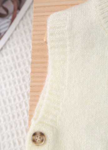 Жилет SHEIN (340673454)