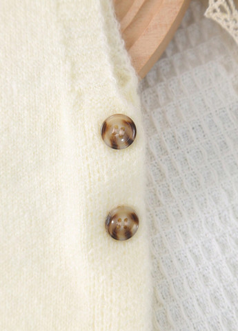 Жилет SHEIN (340673454)