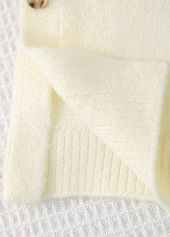 Жилет SHEIN (340673454)