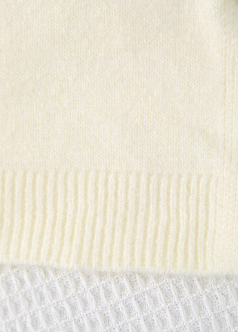 Жилет SHEIN (340673454)