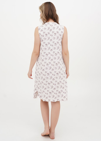 Нічна сорочка Cotpark (323595036)