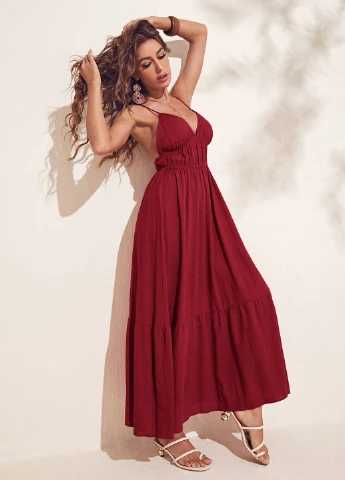 Сарафан SHEIN (330487543)