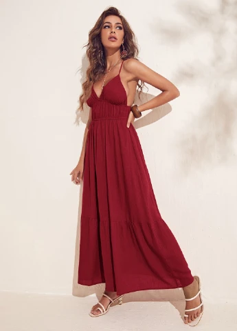 Сарафан SHEIN (330487543)