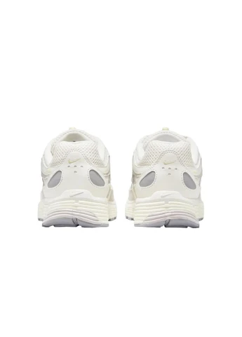 Бежеві Осінні кросівки p-6000 premium "light bone" hj7284-072 Nike P-6000 Premium "Light Bone"