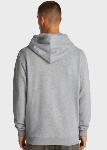 Худі Tommy Jeans (344509039)