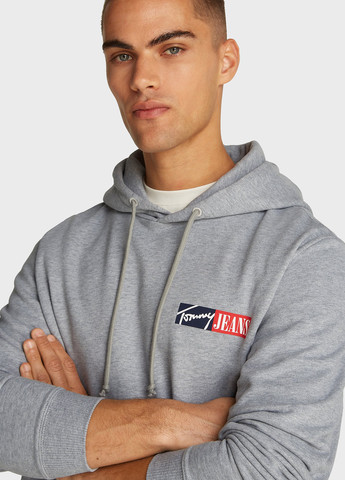 Худі Tommy Jeans (344509039)