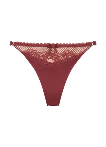 Трусики Hunkemoller (322032799)