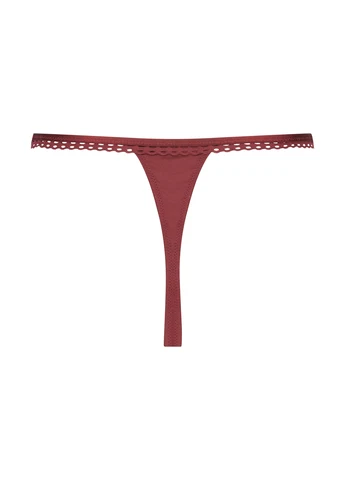 Трусики Hunkemoller (322032799)