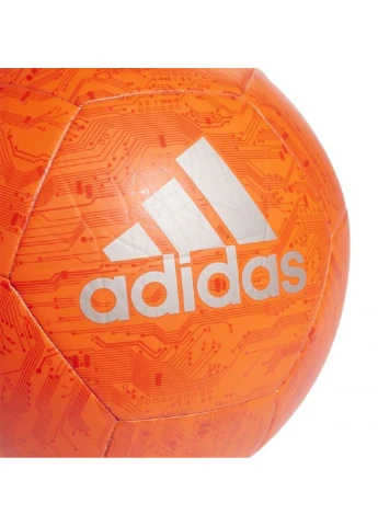 Футбольный мяч №5 adidas (190261032)