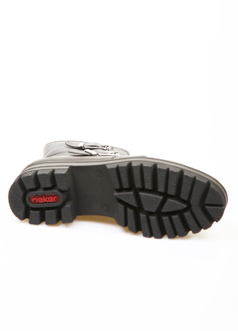 Черевики Rieker (350668180)