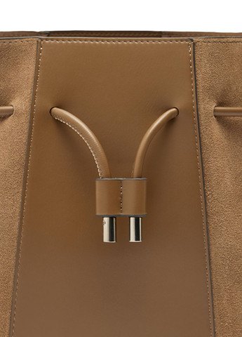 Сумка Parfois (363048458)