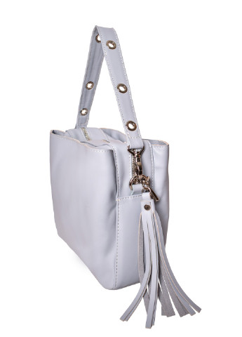 Сумка ARTiS Bags (233903718)