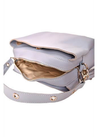 Сумка ARTiS Bags (233903718)