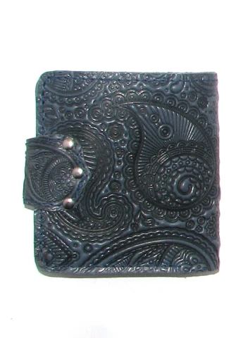Гаманець Turtle (47044106)