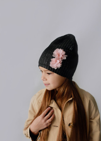 Шапка Dembohouse (252394002)