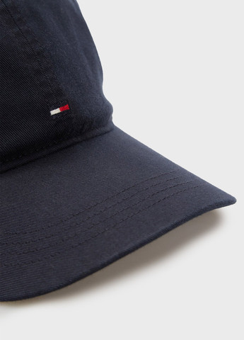 Кепка Tommy Hilfiger (347731848)