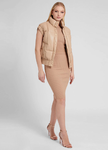 Жилет Guess (257007003)