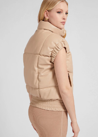 Жилет Guess (257007003)