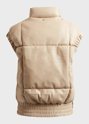 Жилет Guess (257007003)