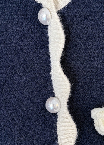 Жилет SHEIN (366499023)