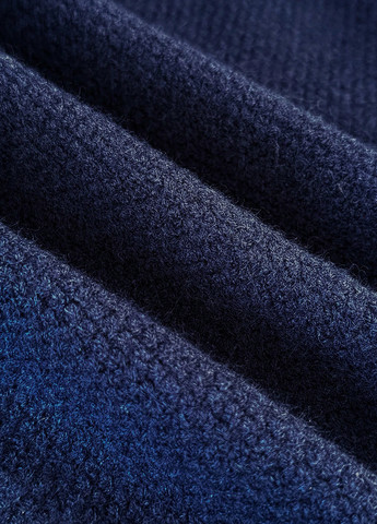 Жилет SHEIN (366499023)