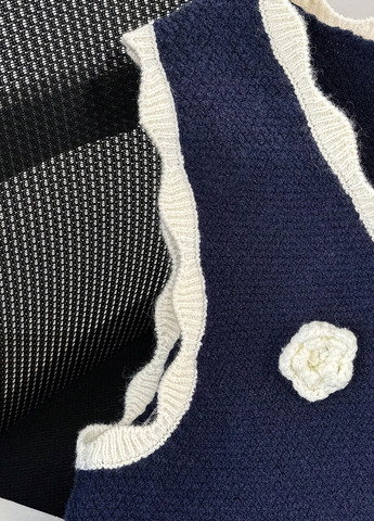 Жилет SHEIN (366499023)