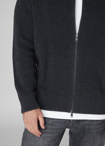 Кофта PRPY (268826629)