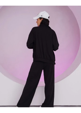 Спортивный костюм 13479 S хаки ISSA PLUS (254393599)