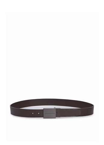 Ремінь Tommy Hilfiger (306729649)