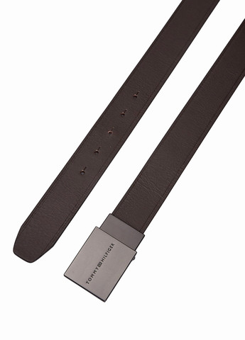 Ремінь Tommy Hilfiger (306729649)