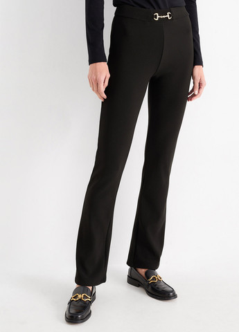 Штани C&A (362208079)