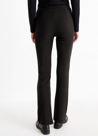 Штани C&A (362208079)