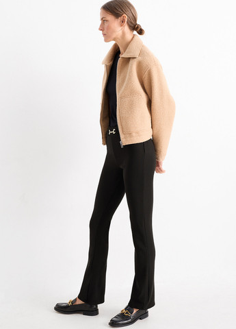 Штани C&A (362208079)