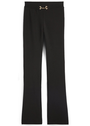 Штани C&A (362208079)