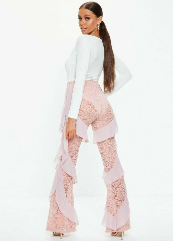 Штани Missguided (238477156)