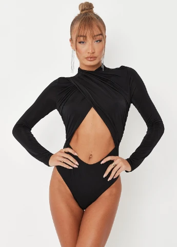 Боді Missguided (260335612)
