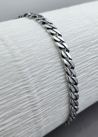 Браслет Diva (341770940)