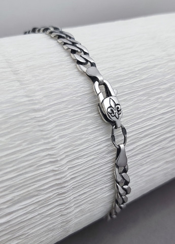 Браслет Diva (341770940)