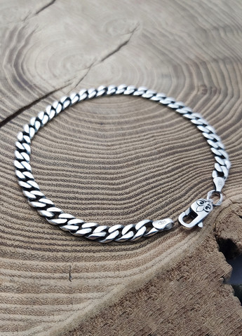 Браслет Diva (341770940)