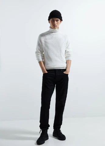 Шапка Zara (250586905)