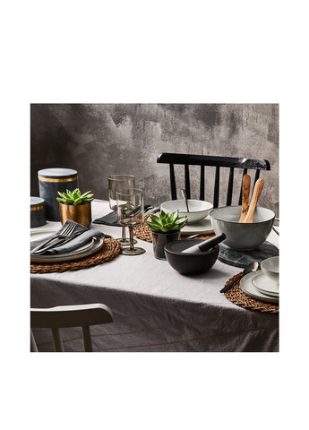 Ступка с пестиком, 15,5 см Butlers (258901982)