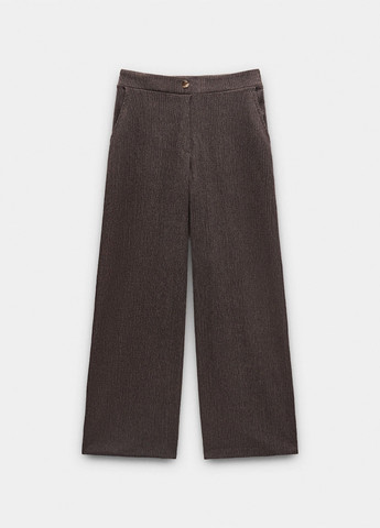 Штани Parfois (364663498)