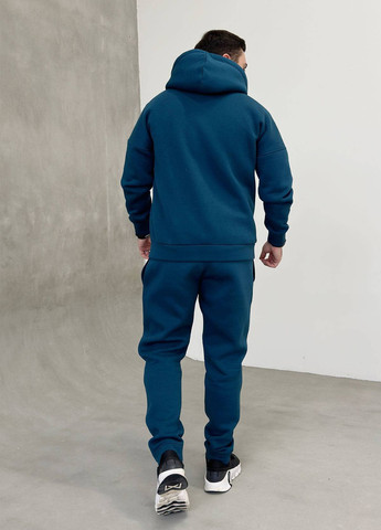 Костюм (толстовка, брюки) No Brand (369716936)