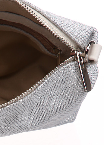 Сумка ARTiS Bags (124352961)