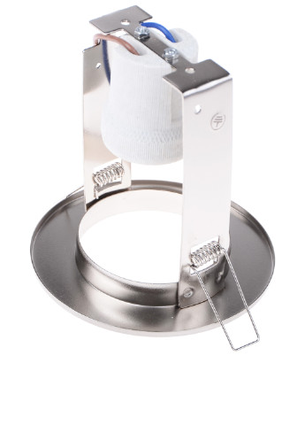 Светильник точечный, 105х2х110 мм Brille (129870540)