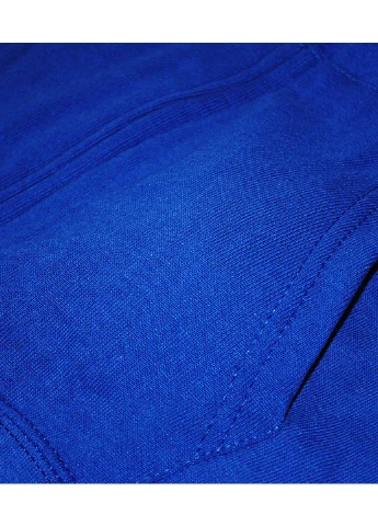 Толстовка Fruit of the Loom D062150051L (195280139)