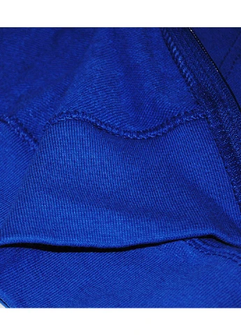 Толстовка Fruit of the Loom D062150051L (195280139)